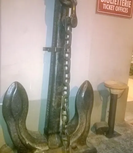 Residenza Gennaro בית הארחה 3*