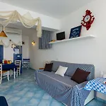 Residenza Gennaro Affittacamere