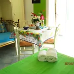 Residenza Gennaro