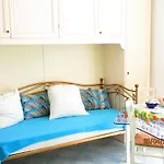 Residenza Gennaro Amalfi