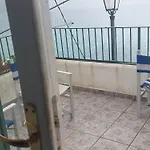Residenza Gennaro