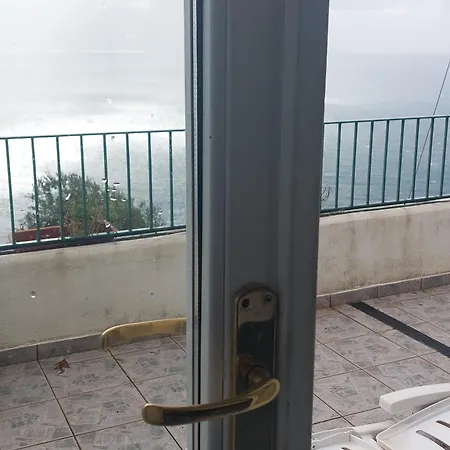 Residenza Gennaro 3* Αμάλφι