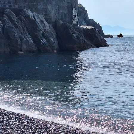 Residenza Gennaro 3* Amalfi