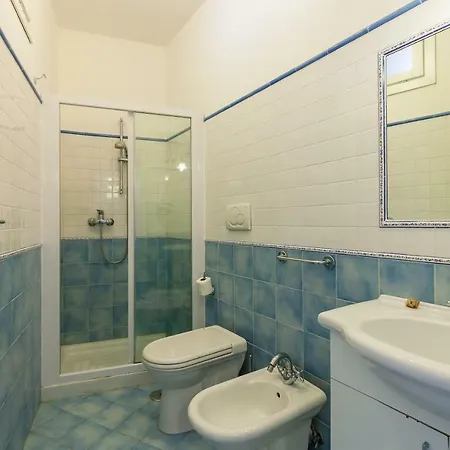 Residenza Gennaro 3* Amalfi