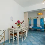 Residenza Gennaro Guest house 3*
