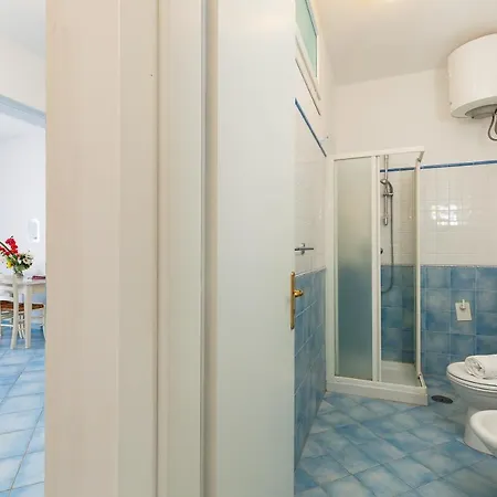 Residenza Gennaro 3* Amalfi