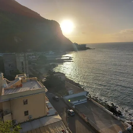 Residenza Gennaro