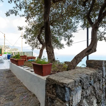 Residenza Gennaro