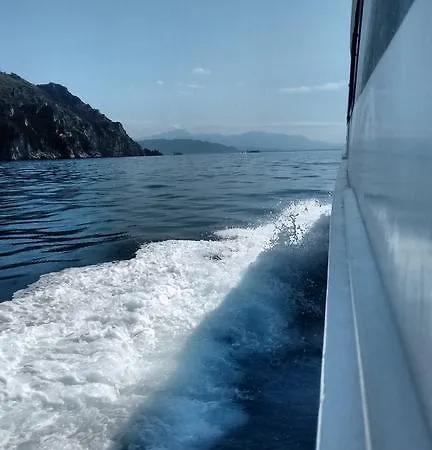 Residenza Gennaro 3* Amalfi