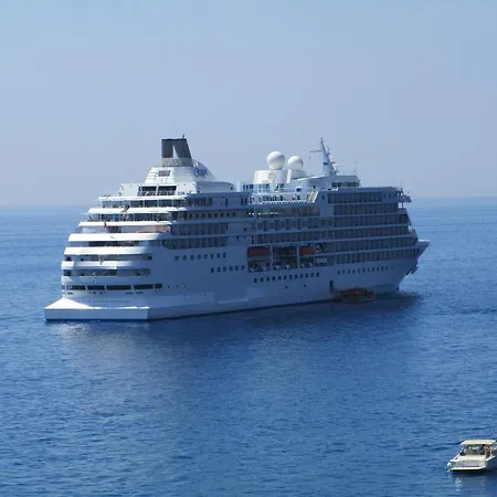 Residenza Gennaro 3* Amalfi