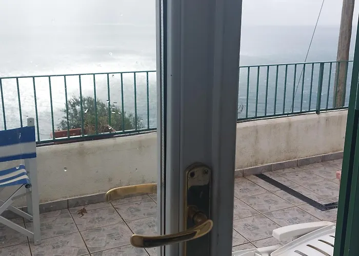 Residenza Gennaro 3* Amalfi