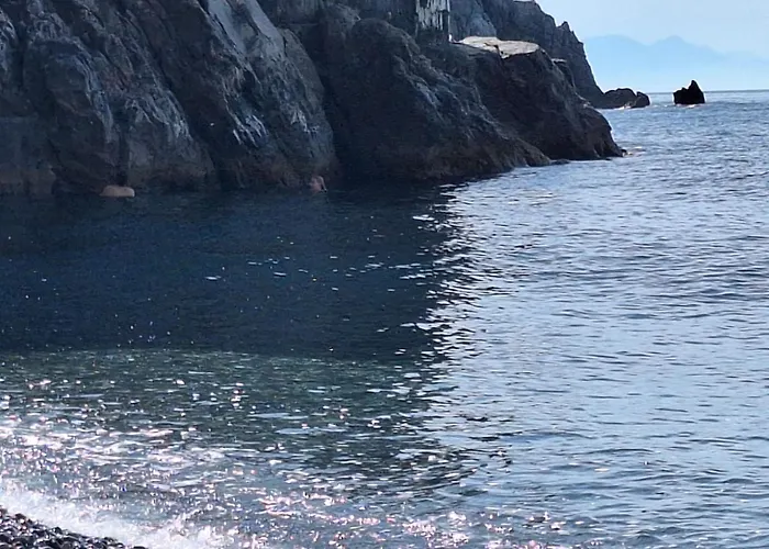 Residenza Gennaro 3* Amalfi