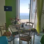 Residenza Gennaro Гостьовий будинок Амальфі