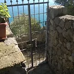 Residenza Gennaro Гостьовий будинок