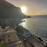 Residenza Gennaro