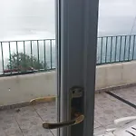Residenza Gennaro 3* Амальфі