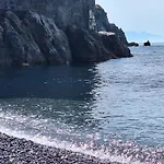 Residenza Gennaro 3* Амальфі