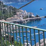 Residenza Gennaro Гостьовий будинок