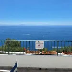 Residenza Gennaro Гостьовий будинок 3*