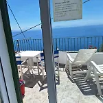Гостьовий будинок Residenza Gennaro 3*