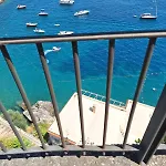 Гостьовий будинок Residenza Gennaro Амальфі