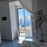 Residenza Gennaro 3*
