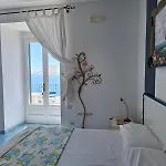 Residenza Gennaro 3* Амальфі