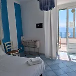 Residenza Gennaro