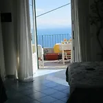 Residenza Gennaro Гостьовий будинок 3*