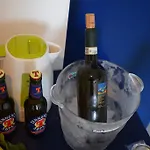 Residenza Gennaro Гостьовий будинок