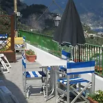Residenza Gennaro