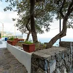 Гостьовий будинок Residenza Gennaro