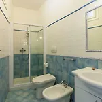 Residenza Gennaro 3* Амальфі