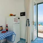 Residenza Gennaro