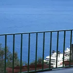Residenza Gennaro Гостьовий будинок Амальфі